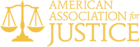 American Association for Justice
