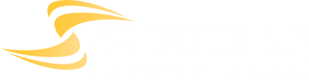 Pritchard Injury Firm