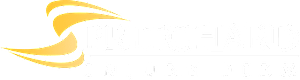 Pritchard Injury Firm