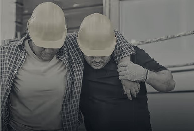 Burn Injuries